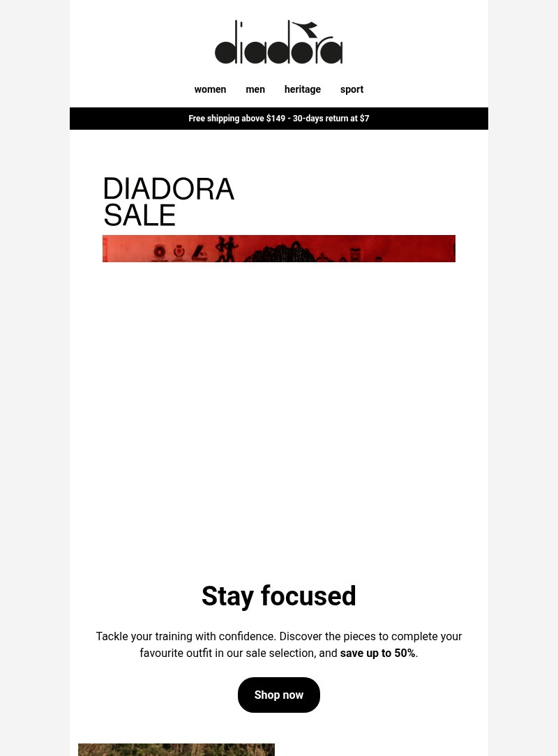 Screenshot of email with subject /media/emails/e65a24e9-d5a3-47df-835d-d7408b5a16c6.jpg