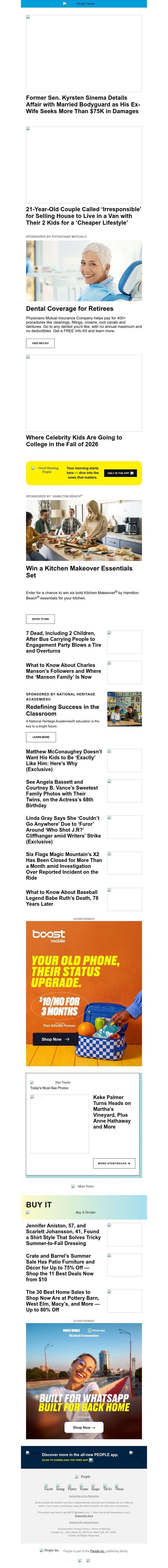 Screenshot of email with subject /media/emails/e65a952f-b53d-4ba0-bff4-dd4915863c5b.jpg