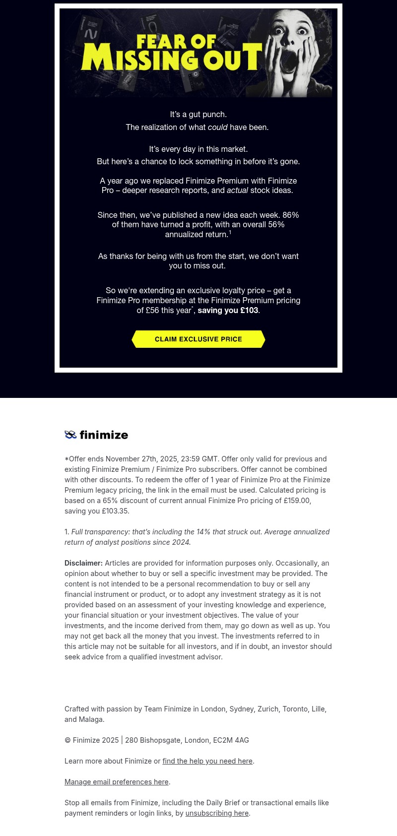 Screenshot of email with subject /media/emails/e65b5faa-d5f6-4d97-b519-8c0717b50d63.jpg