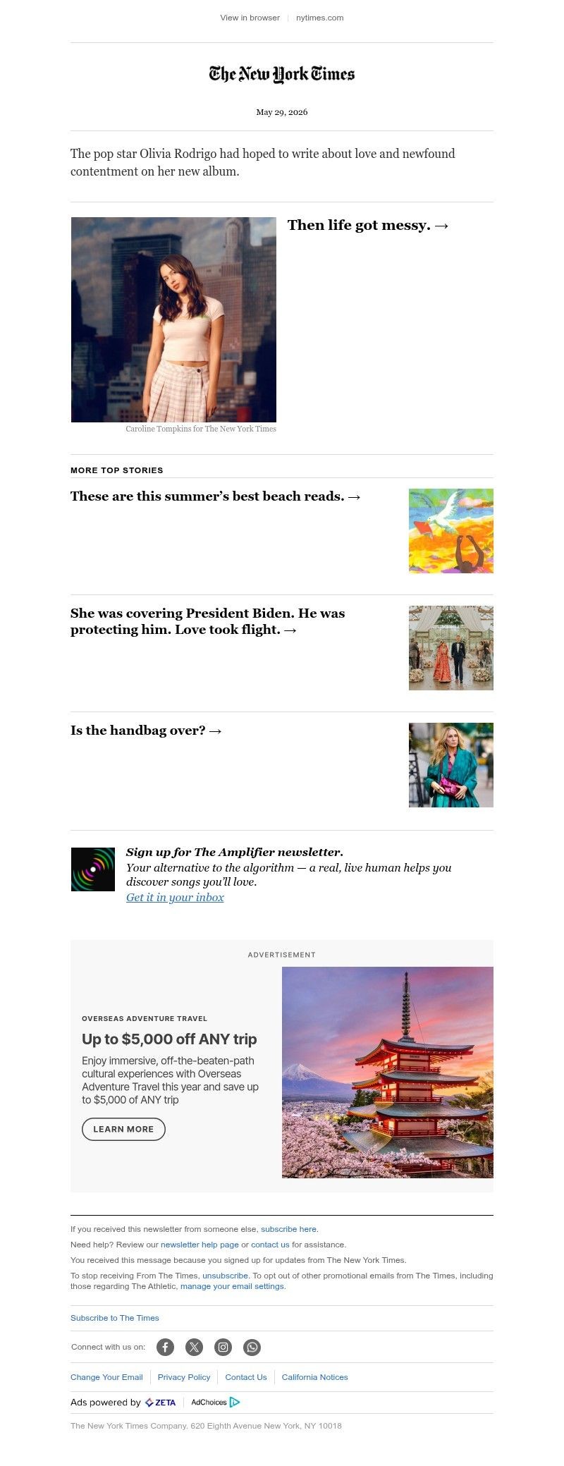 Screenshot of email with subject /media/emails/e65c012d-63d7-41a8-9c70-cec3f7b361f3.jpg