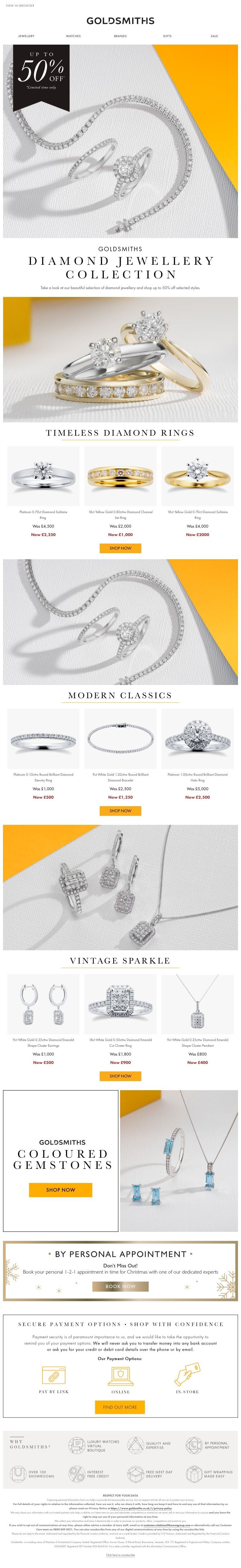 Screenshot of email with subject /media/emails/e65c1545-e7e3-44f1-a733-0d59a643a11d.jpg