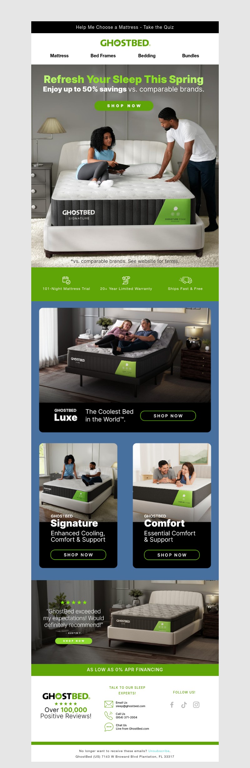 Screenshot of email with subject /media/emails/e65c371f-b8a5-443d-9236-b600cc1fd5b4.jpg