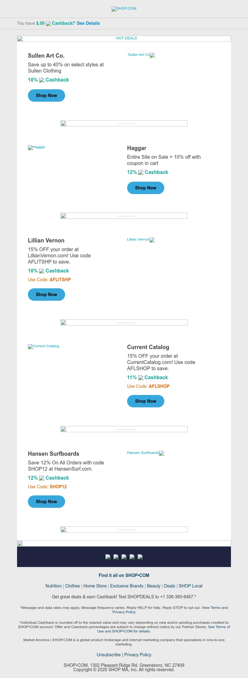 Screenshot of email with subject /media/emails/e65c4a27-5021-4d30-85c9-38dab392341d.jpg