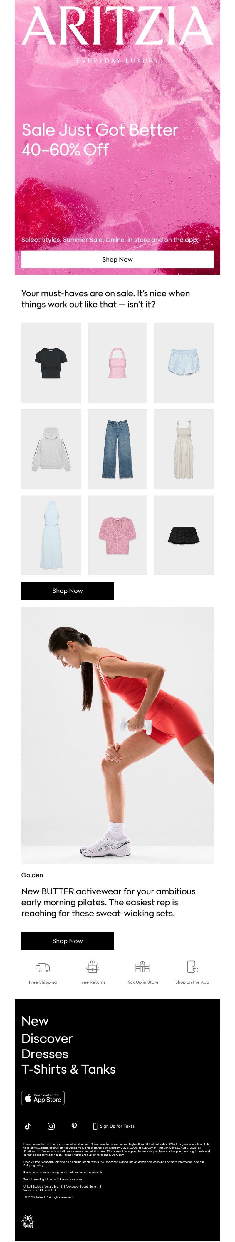 Screenshot of email with subject /media/emails/e65c6c3a-6253-4ea2-b2e1-8522a7c216f6.jpg