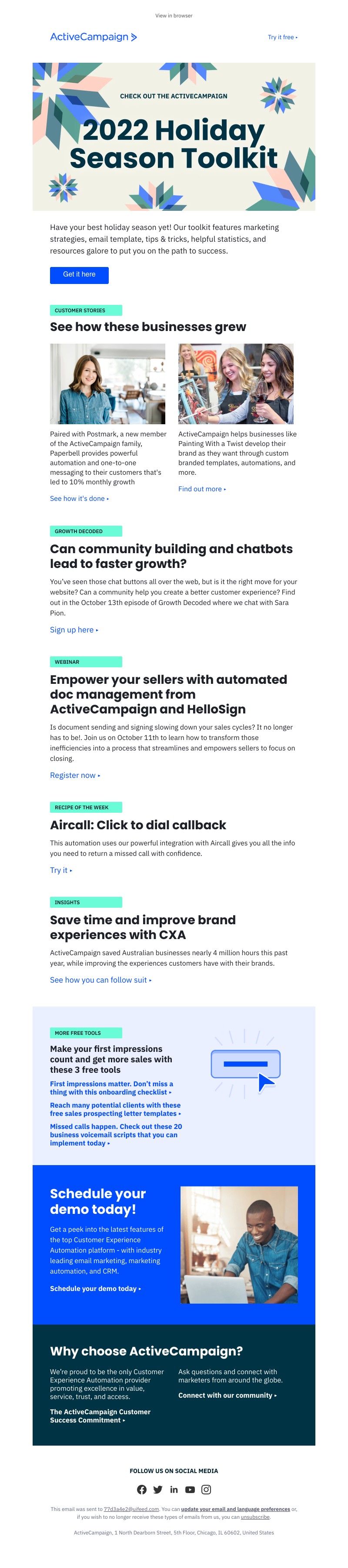 Screenshot of email with subject /media/emails/e65ccf3a-a0f6-4ea3-9b9b-ec688975966c.jpg