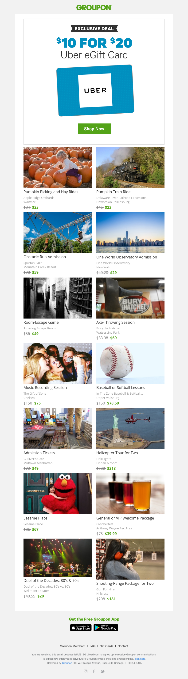Screenshot of email with subject /media/emails/e65cd029-c62c-4c10-bb27-34534ba074d8.png