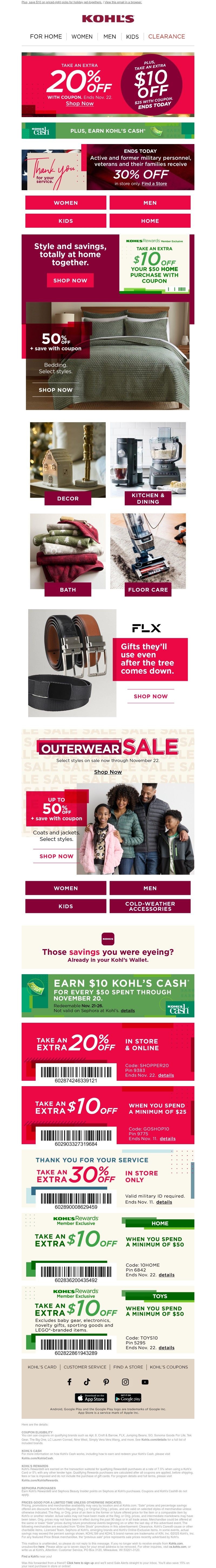 Screenshot of email with subject /media/emails/e65d26b4-f547-4ab8-9efb-10c9cef27f1d.jpg