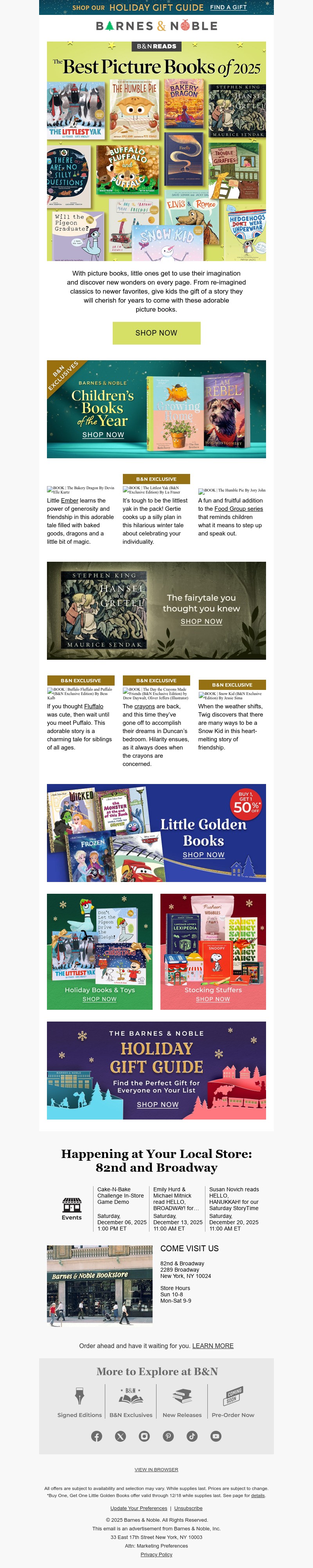 Screenshot of email with subject /media/emails/e65d3f24-0b68-408e-b2a5-6ae1ef0fb979.jpg