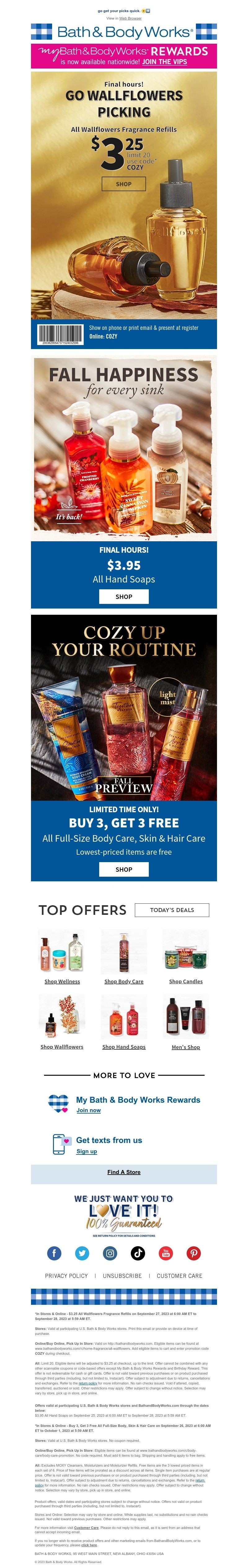 Screenshot of email with subject /media/emails/e65d8378-2159-4665-a388-7f0b273be728.jpg