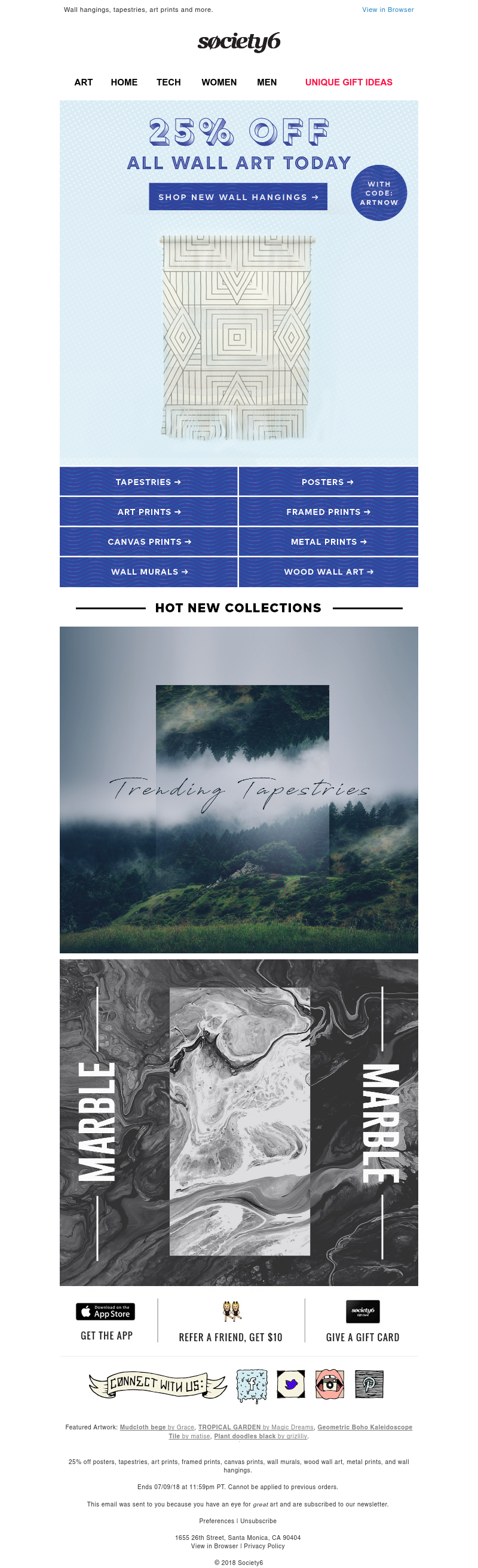 Screenshot of email with subject /media/emails/e65de9ae-9217-456d-8452-e1f74dcae4b8.png