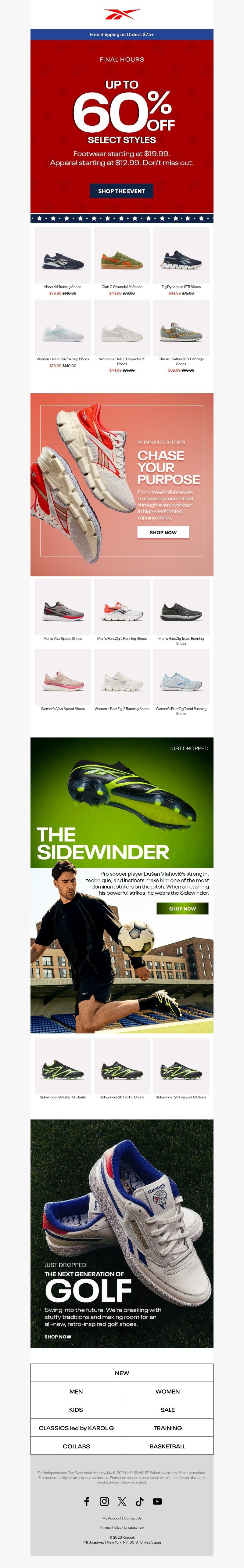Screenshot of email with subject /media/emails/e65ea288-28db-4cda-8d99-7d8eaad53df4.jpg