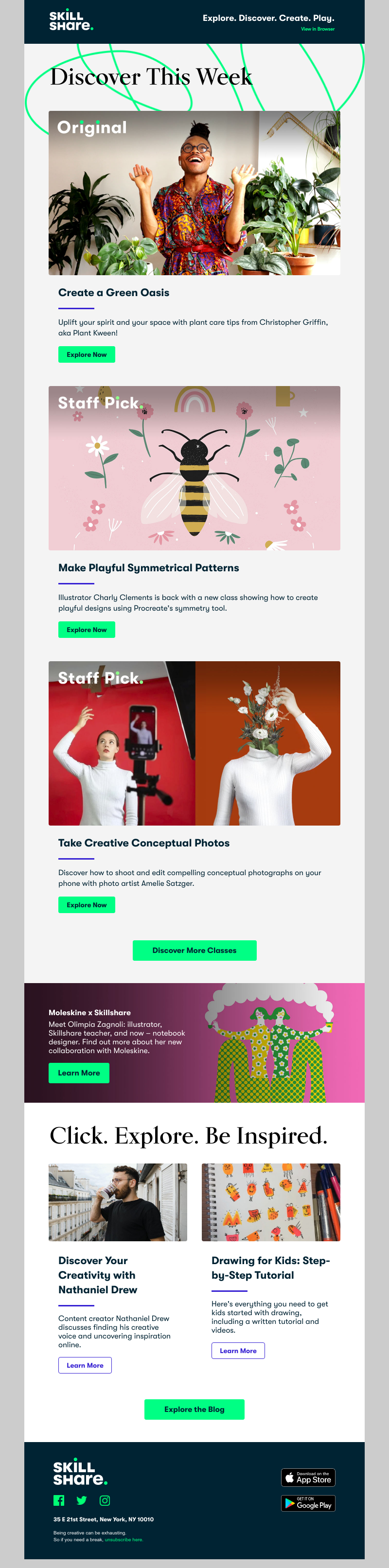 Screenshot of email with subject /media/emails/e65fc4bd-ef84-452b-af84-d5ded47635cd.png