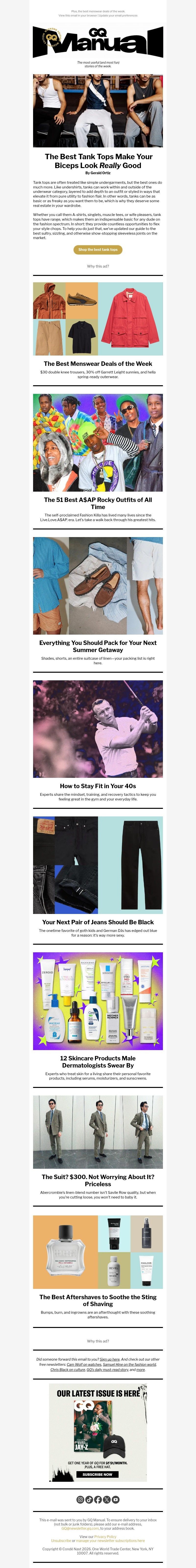 Screenshot of email with subject /media/emails/e66006c3-79cf-4a9b-b831-733d6a23e4c9.jpg