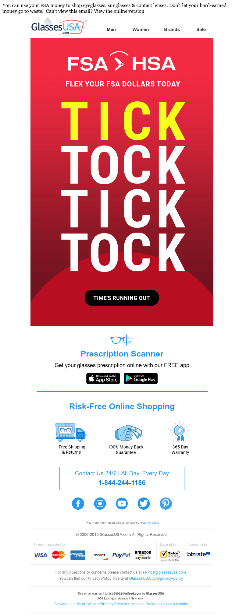 Screenshot of email with subject /media/emails/e660d3c7-10df-4198-978b-1289bbdbd282.png