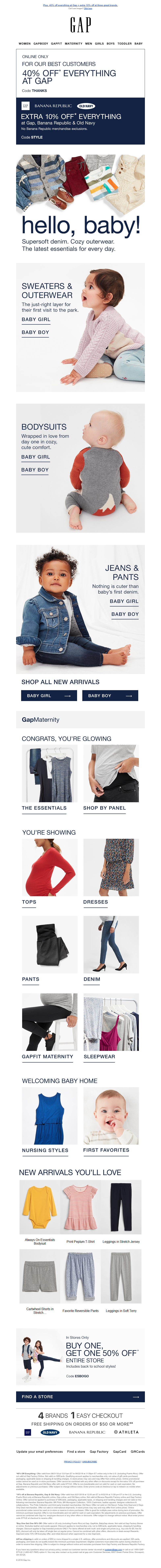 Screenshot of email with subject /media/emails/e6611e86-676c-4eba-82ee-0137b158e8f2.png