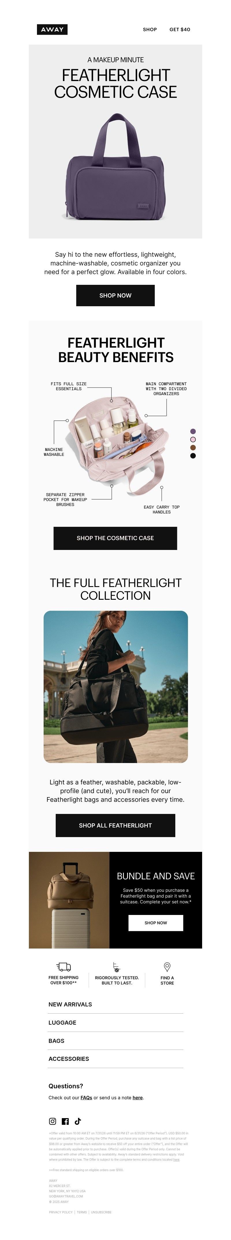 Screenshot of email with subject /media/emails/e66162a6-8f50-49b0-9c9d-70234a74e212.jpg