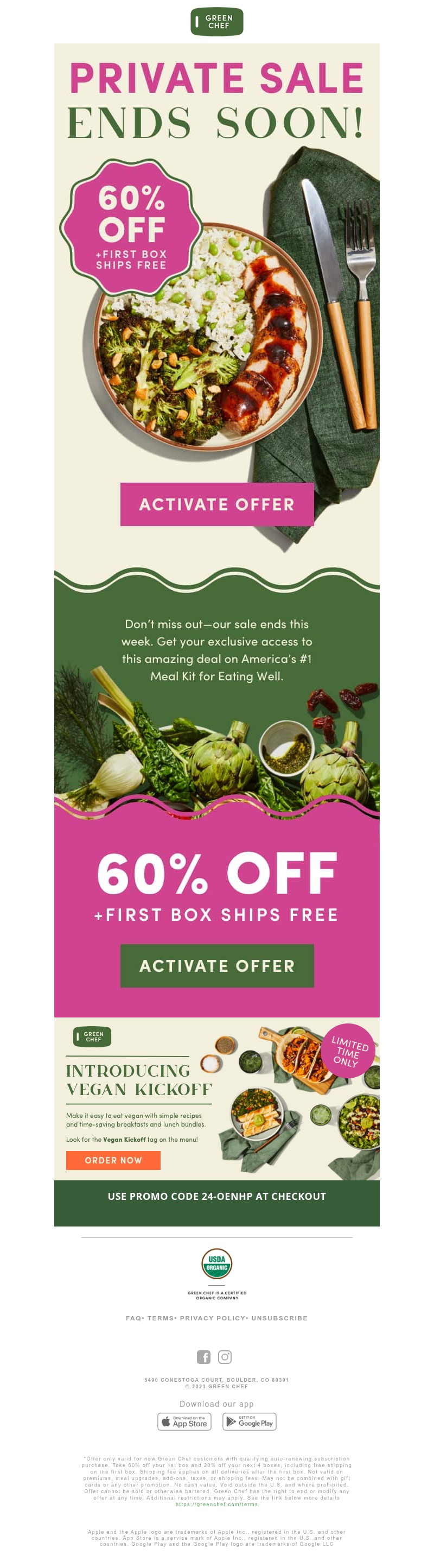 Screenshot of email with subject /media/emails/e6619f9b-3c11-4f25-8344-2b2643c8ff3a.jpg