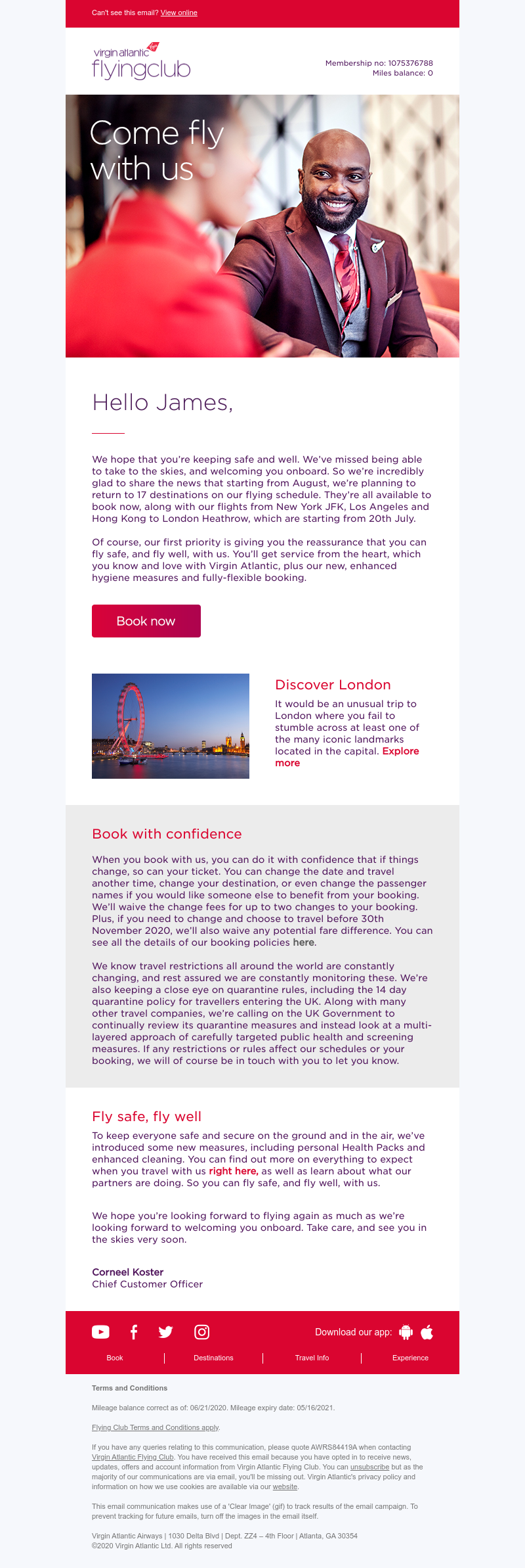 Screenshot of email with subject /media/emails/e6625ade-ab9a-494d-b5d7-da8bdd70bbd5.png
