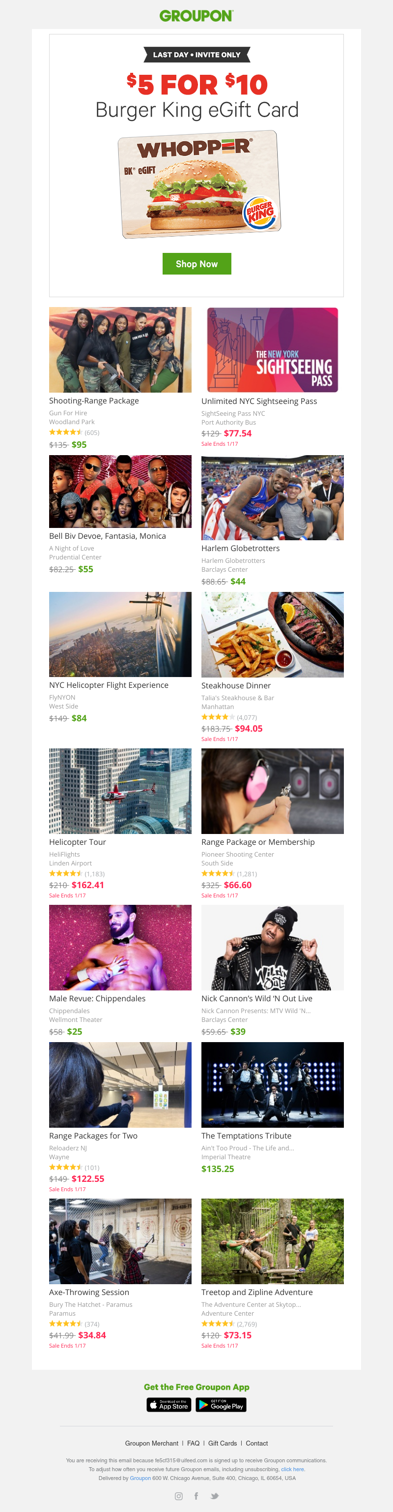 Screenshot of email with subject /media/emails/e662cb2b-98f8-479a-9f50-b02424fd9c01.png