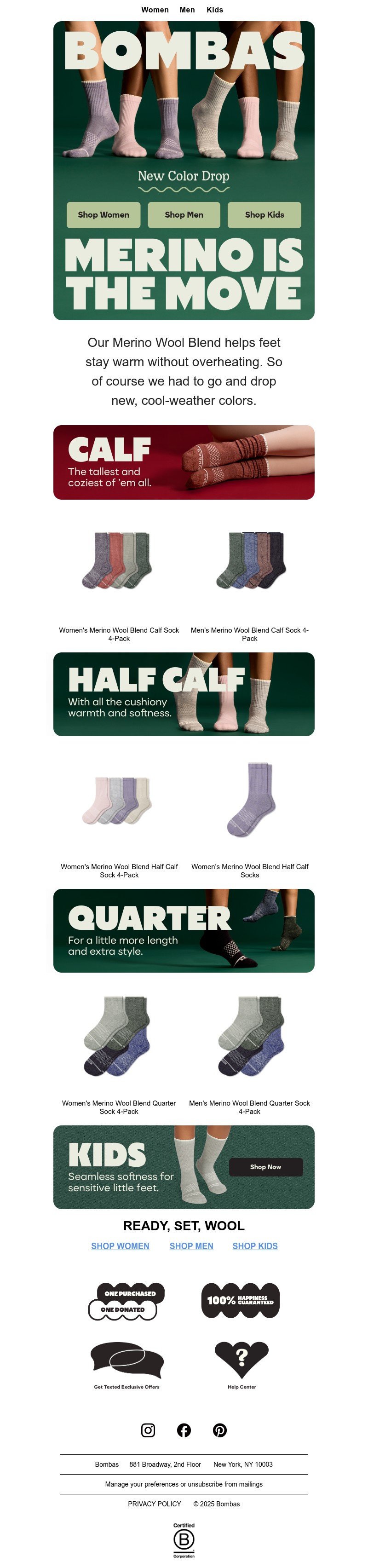 Screenshot of email with subject /media/emails/e6634661-2c58-464c-9575-49cf41ed0946.jpg