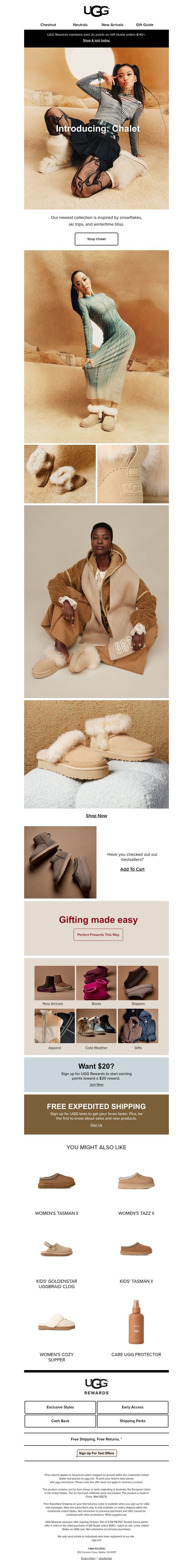 Screenshot of email with subject /media/emails/e6634c39-d68c-4ada-944d-44a3ac240913.jpg