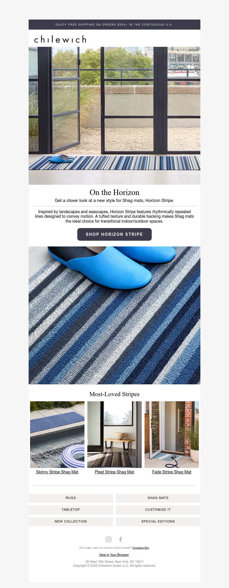 Screenshot of email with subject /media/emails/e6647d32-82a1-44c8-b2b0-d6c29ec77a90.jpg