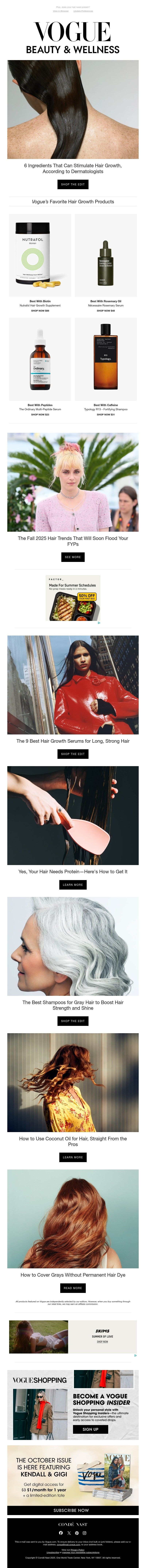 Screenshot of email with subject /media/emails/e6650660-a7b2-4cb3-97c5-602bb02c71e4.jpg