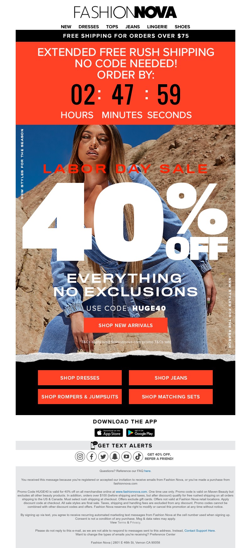 Screenshot of email with subject /media/emails/e6662565-722a-47b8-9623-a2c40e2045cf.jpg