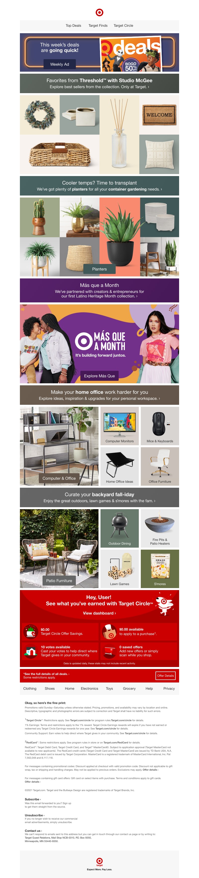 Screenshot of email with subject /media/emails/e66691f6-ebb4-4a54-9399-c7fcd827e820.jpg