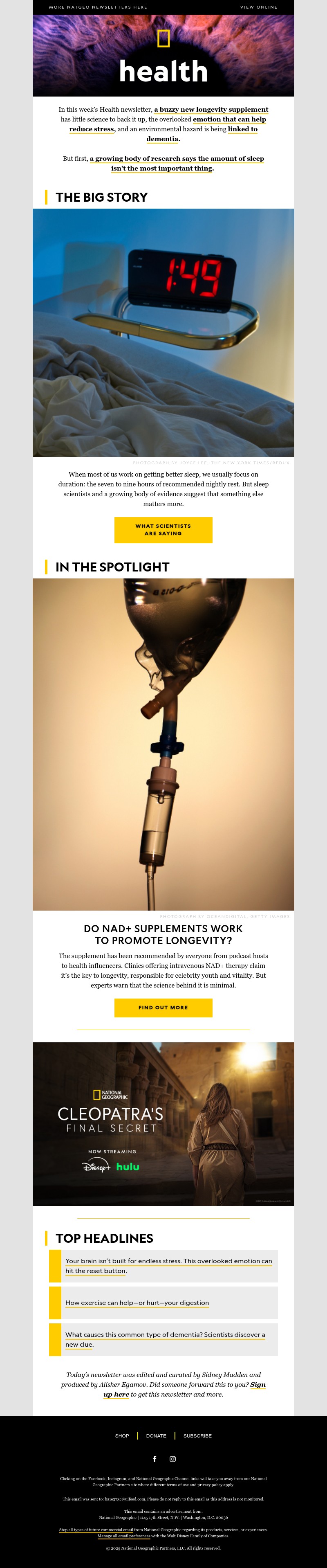 Screenshot of email with subject /media/emails/e666a039-9c78-45cd-be45-fe2684ece5b6.jpg