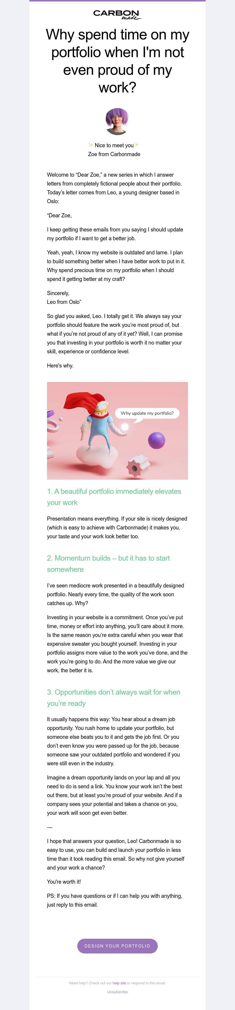 Screenshot of email with subject /media/emails/e66739d0-fbe2-4c56-bab5-0f9a9faebe12.jpg