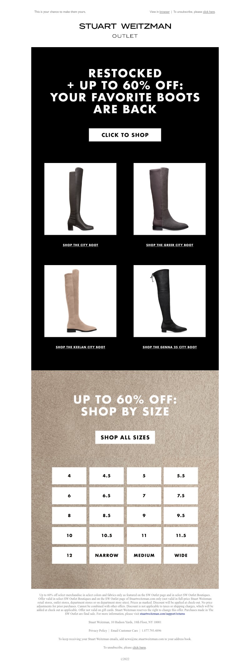 Screenshot of email with subject /media/emails/e6688904-29eb-4dcc-b349-7a75500e4146.jpg