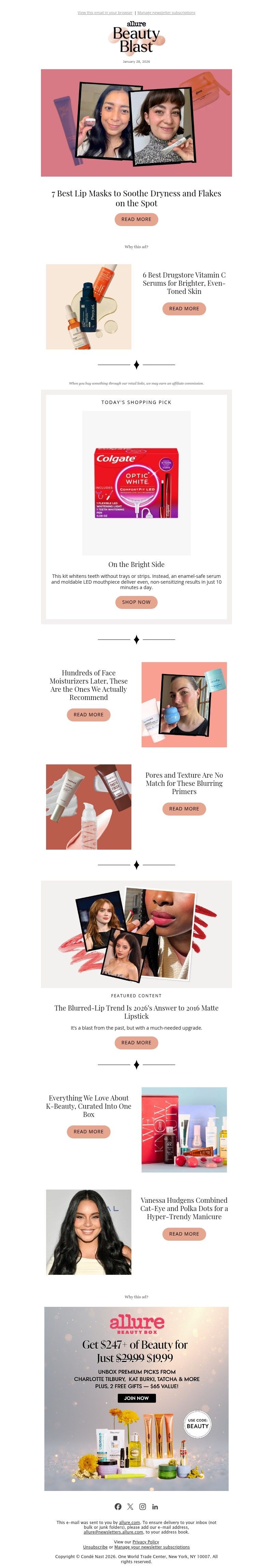 Screenshot of email with subject /media/emails/e66968a9-1d9a-4976-829e-81d306d772ba.jpg