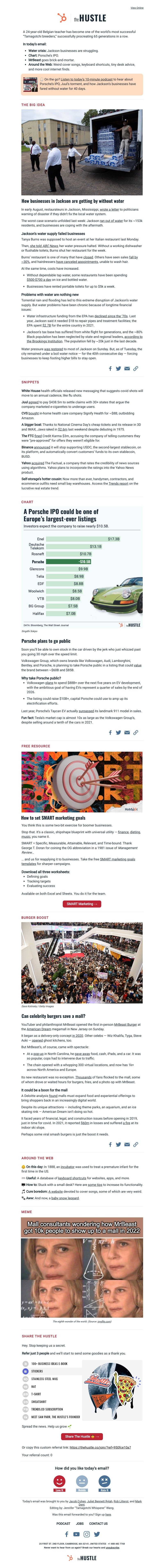 Screenshot of email with subject /media/emails/e669cd09-c502-4051-b7e1-3a2128448df7.jpg