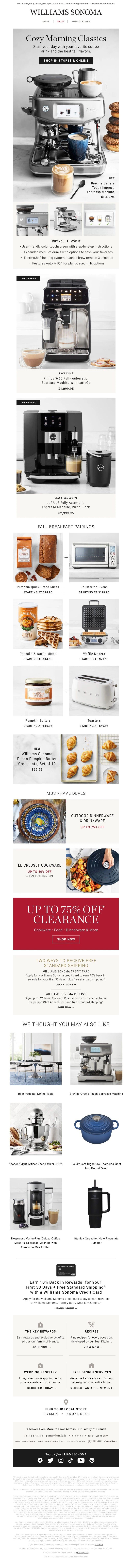 Screenshot of email with subject /media/emails/e66ac73e-3ac3-48e6-9fa6-286bf4d9f7d9.jpg