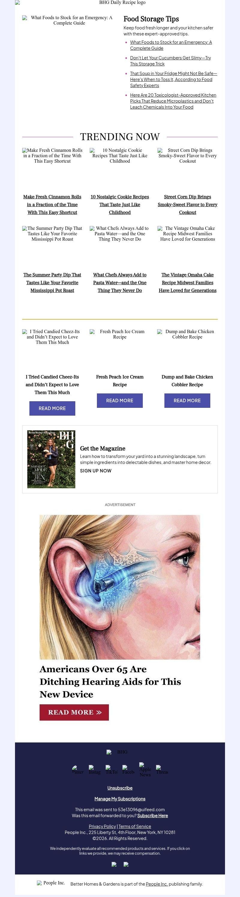 Screenshot of email with subject /media/emails/e66b1d4b-9722-4ee5-ab76-c95c2504fb53.jpg