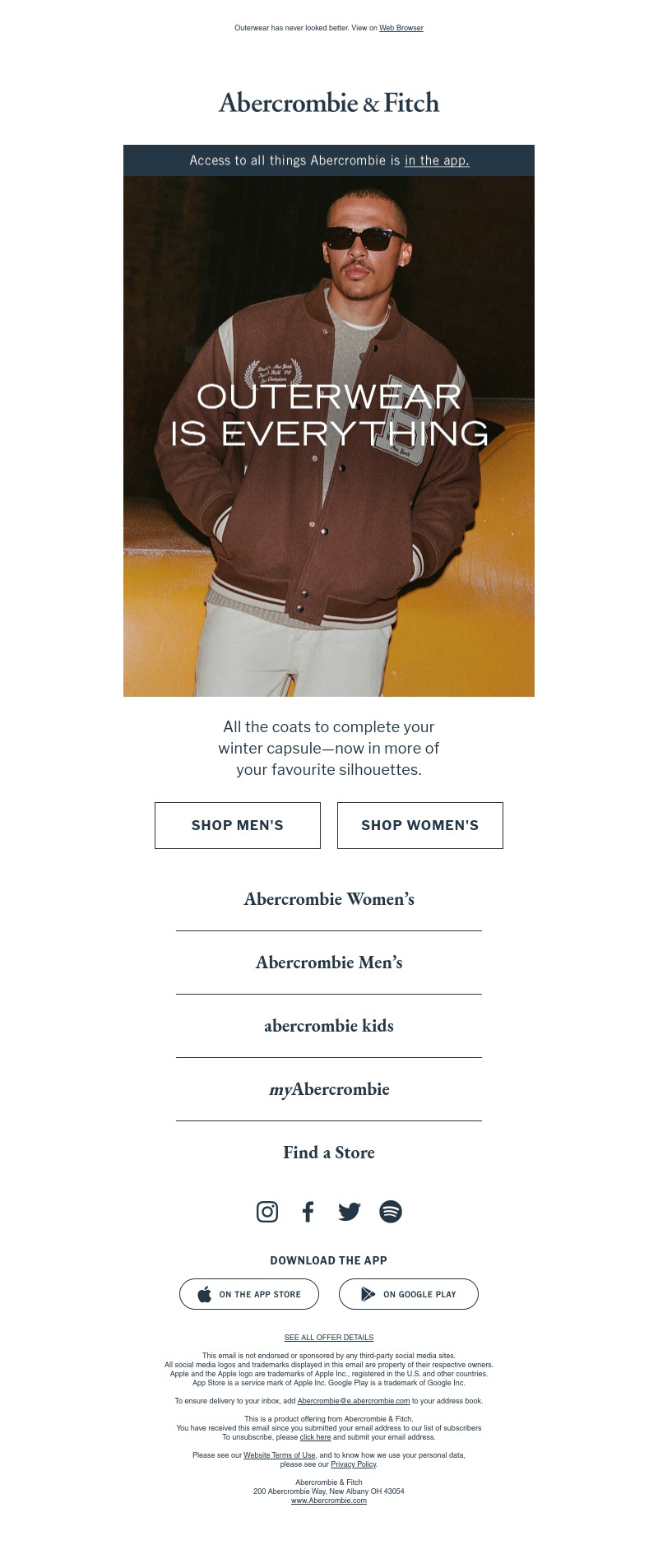 Screenshot of email with subject /media/emails/e66c2e43-290e-47f5-bfc7-95fd964ff683.jpg