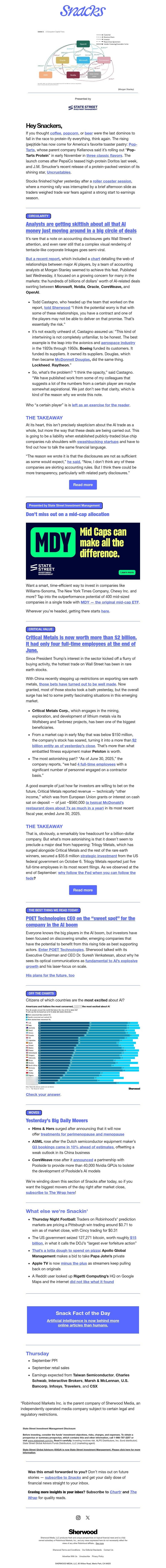 Screenshot of email with subject /media/emails/e66d51b3-783f-4dc0-84b4-fafdc9344a0b.jpg