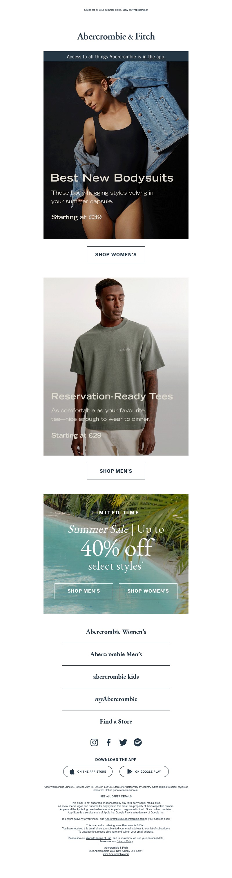 Screenshot of email with subject /media/emails/e66f3741-17cb-4032-9599-8e9a9f2fd2f5.jpg