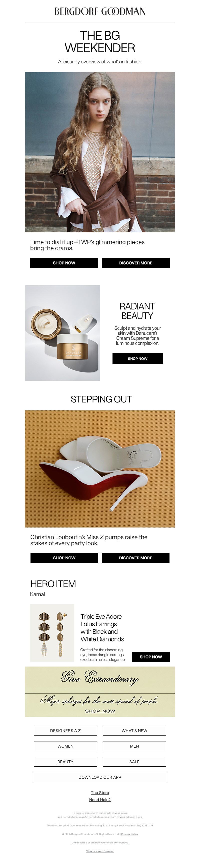 Screenshot of email with subject /media/emails/e66ffcc7-94ed-4e5e-8922-272d83996e72.jpg