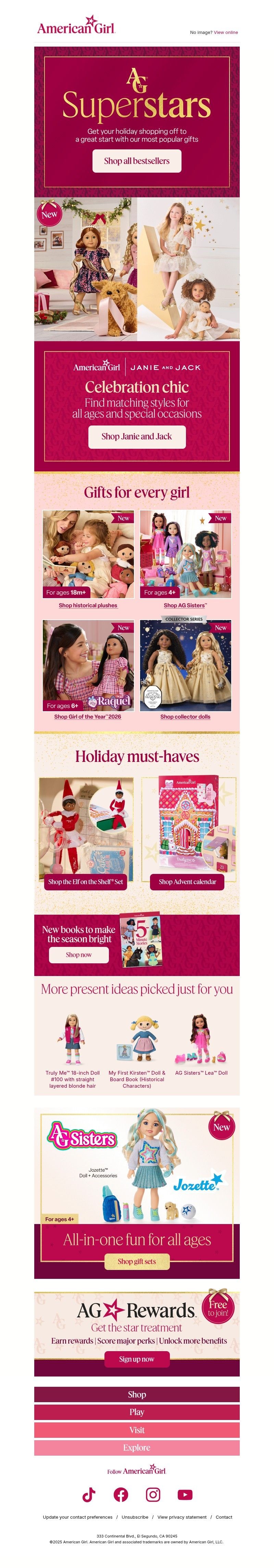 Screenshot of email with subject /media/emails/e6700c1a-fb9f-4e37-9f28-cb926c258679.jpg