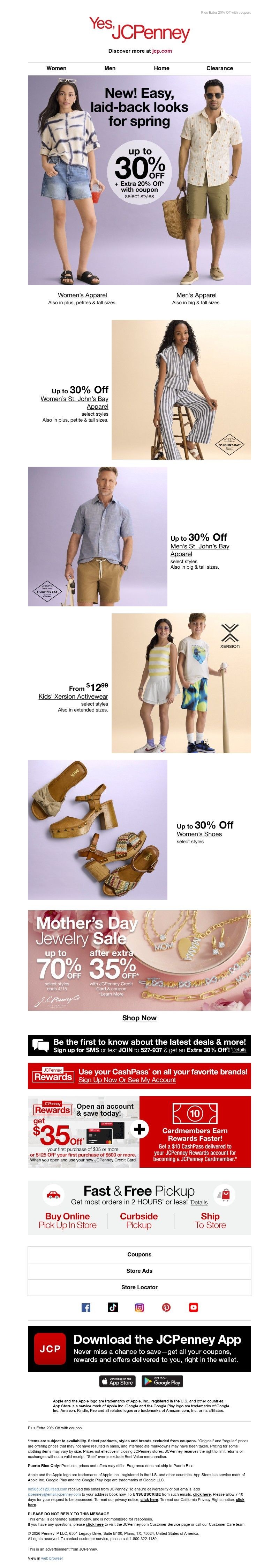 Screenshot of email with subject /media/emails/e670382e-6d87-4877-8ec0-034aae5d2d25.jpg