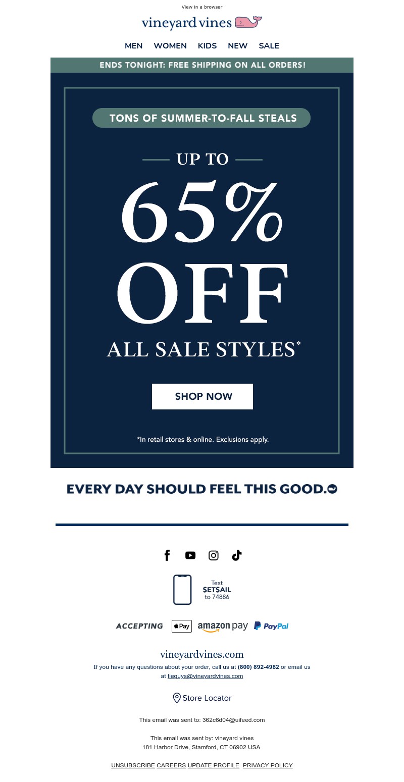 Screenshot of email with subject /media/emails/e670ea32-d626-49ee-983d-9b580ef57c29.jpg