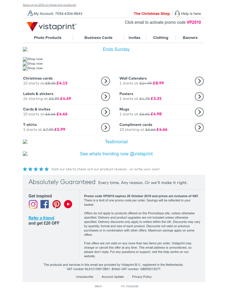 Screenshot of email with subject /media/emails/e6711629-9ce4-4a4a-ab1d-35760ce0d075.png