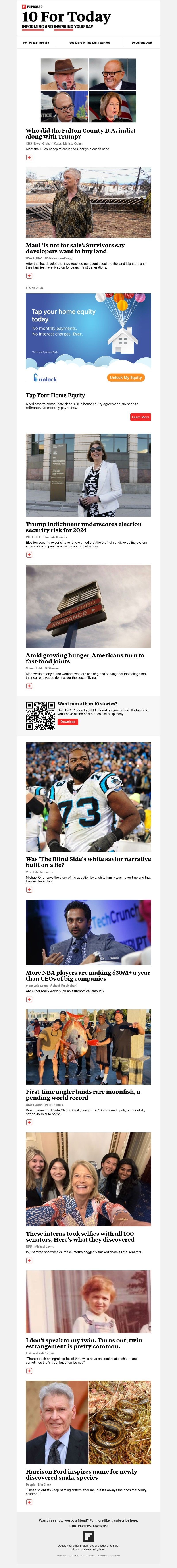 Screenshot of email with subject /media/emails/e6711856-52bf-4e44-b7e0-bc355d8633c0.jpg