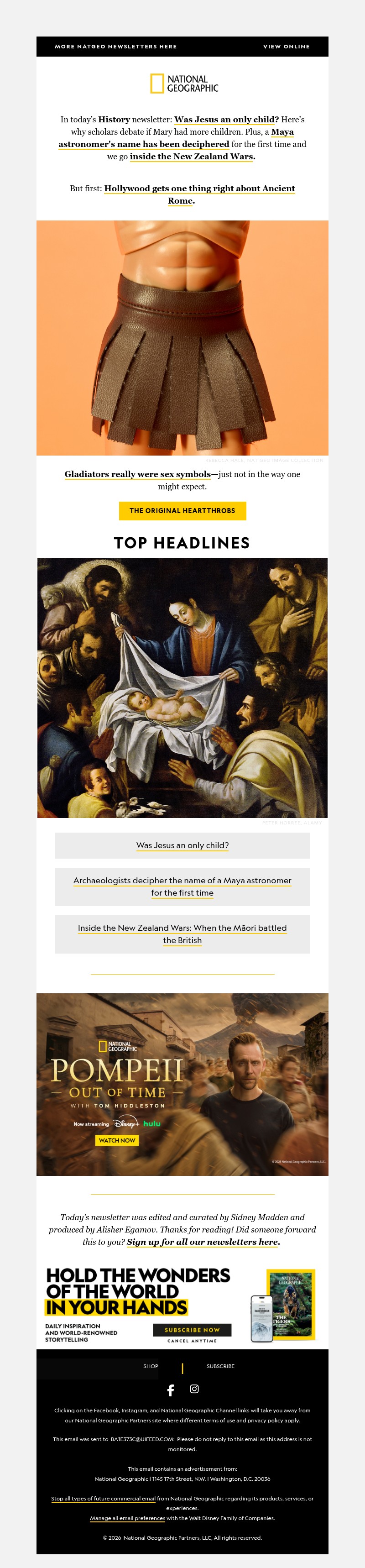 Screenshot of email with subject /media/emails/e6715107-2112-4d00-bdc6-261f97aeeea0.jpg