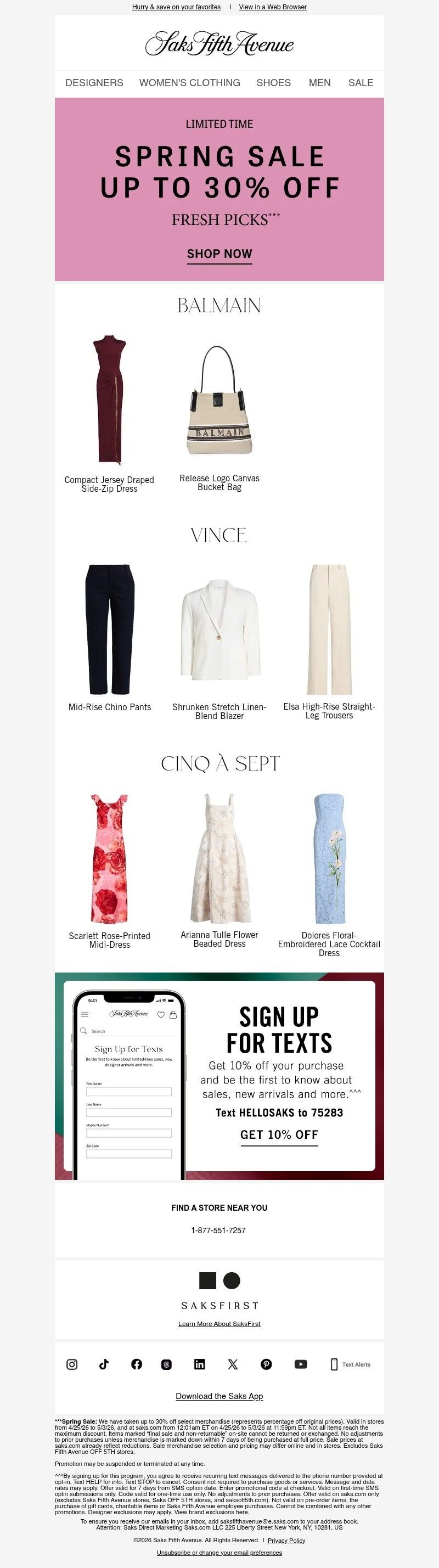 Screenshot of email with subject /media/emails/e671e974-ed0f-4eb9-b3c2-29e6e4f779a1.jpg