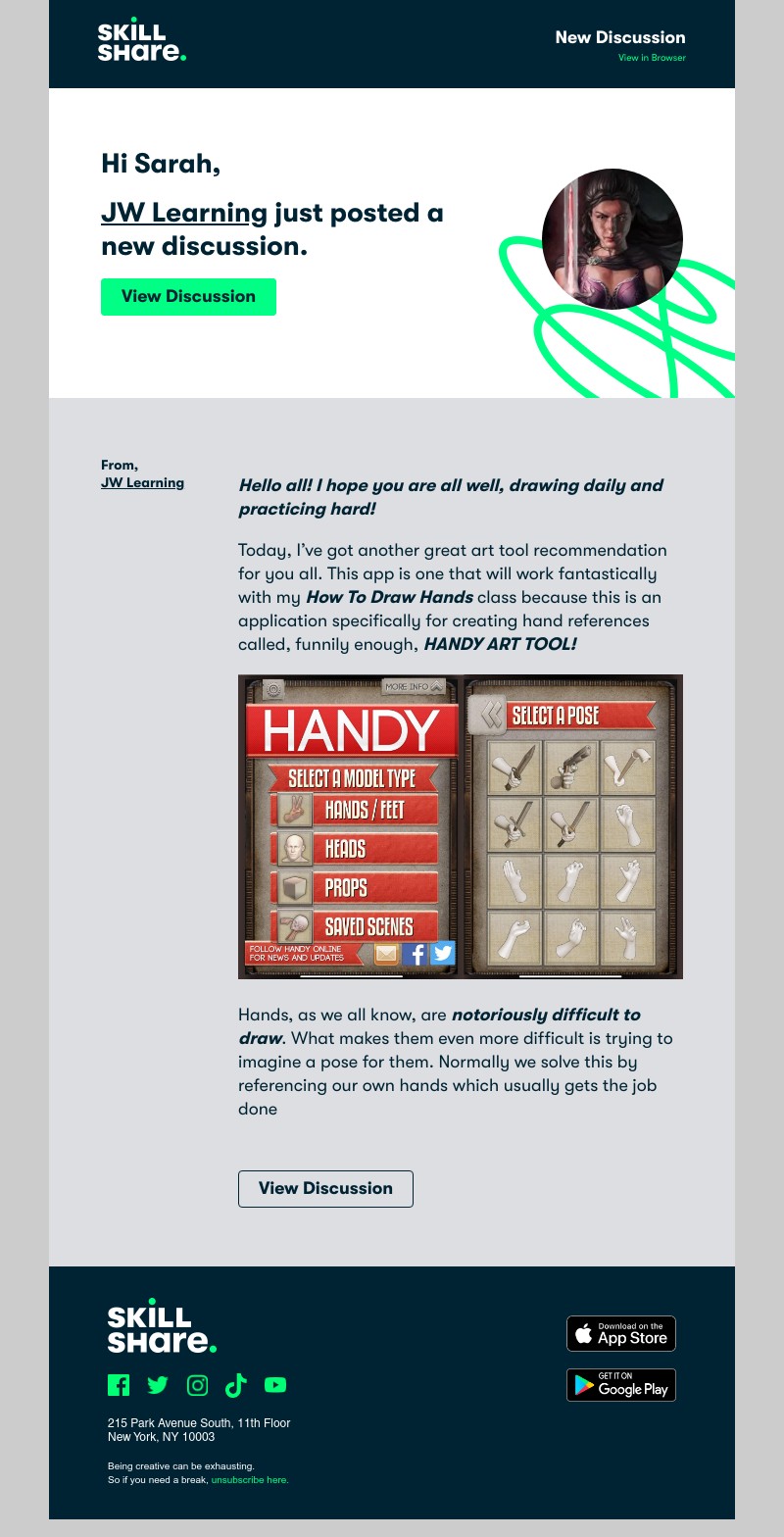 Screenshot of email with subject /media/emails/e672dbee-5999-418d-8baa-81db1947b096.jpg