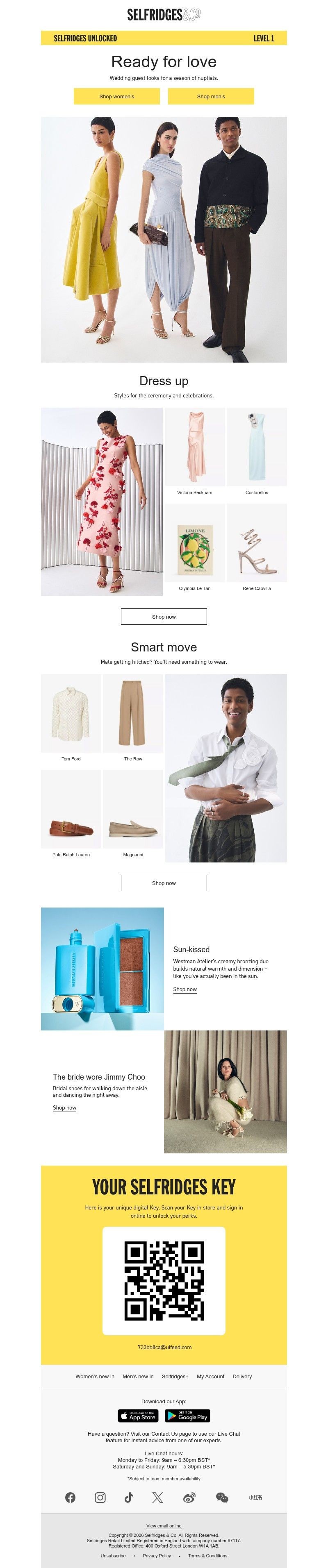 Screenshot of email with subject /media/emails/e6738fcb-0d23-4bf9-acbb-75795a6b9710.jpg