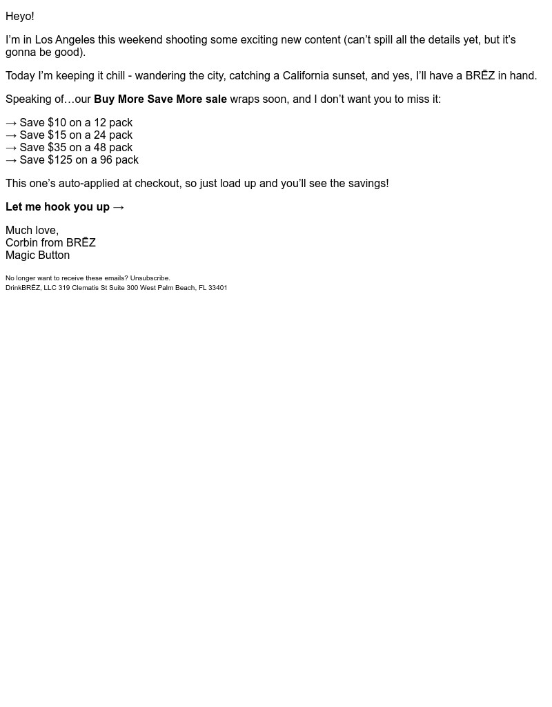 Screenshot of email with subject /media/emails/e67398e0-1fa2-4e85-842b-b178f8e0997d.jpg